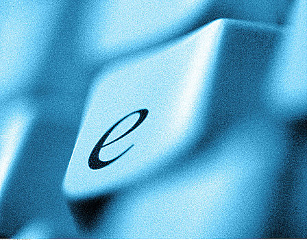 怎么正确利用技巧处理显示器故障