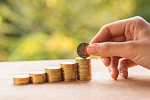 易语言热键框怎么添加除法