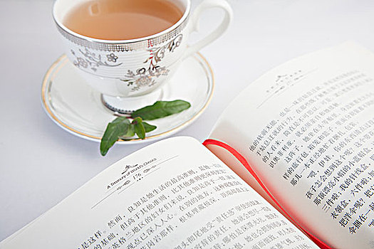 Adobe After Effects合成分辨率怎么修改