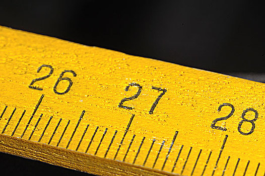 24寸显示器长宽是多少_24寸显示器长宽多少