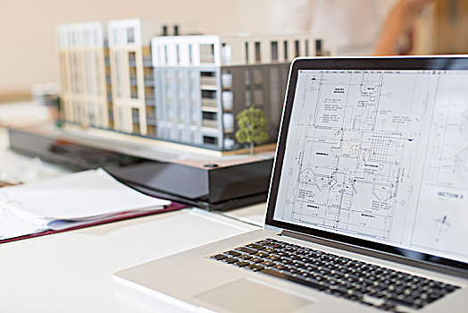 显示器超出频率限制黑屏怎么解决?显示器超出频