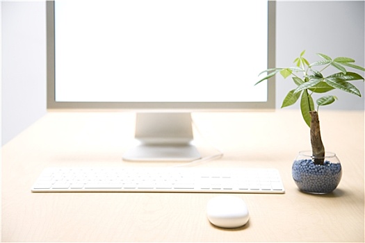 解答液晶显示器觉常见问题