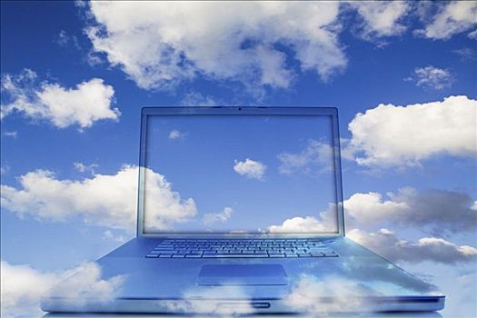 捷豹路虎发布智能汽车：可自我学习