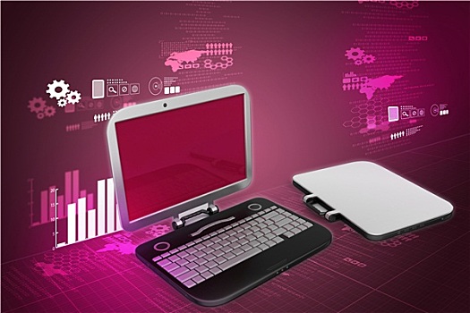 微软win10新功能：用户能改变显示器刷新率