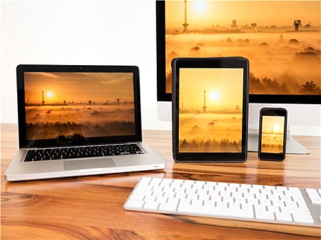 PhotoShop如何画表格 画表格方法推荐