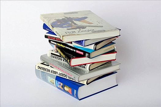 WP8 1080p分辨率支持即将到来