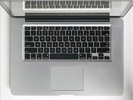 图有真相：iPhone 5 传言功能大全（中文版）