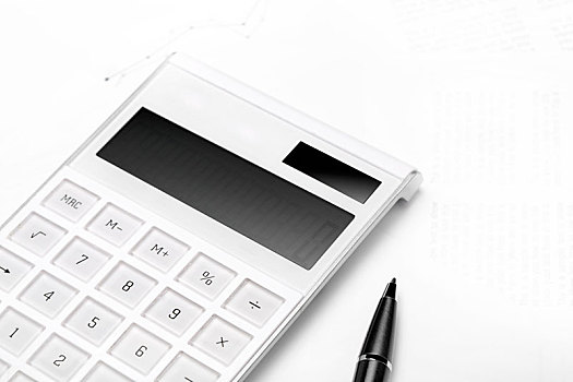 无线充与快充完美结合，Nank南卡发布史上最强无线充电宝POW2！