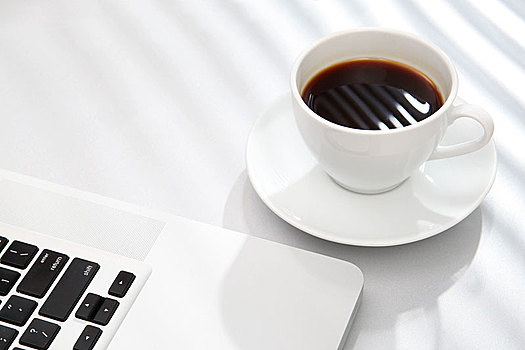 3D Max制作360全景图的方法 V-Ray渲染器全景图渲染方法