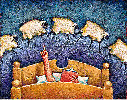 笔记本电脑维修键盘故障解决大全