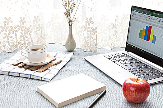 LED液晶屏幕故障维修五问