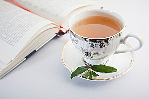 电源关不了注册表里找_奇怪电源故障一例