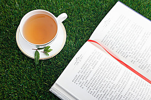 acer显示器怎么调亮度_acer怎么调节屏幕亮度