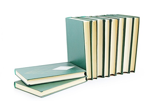 引起显示屏黑屏现象故障的原因集锦