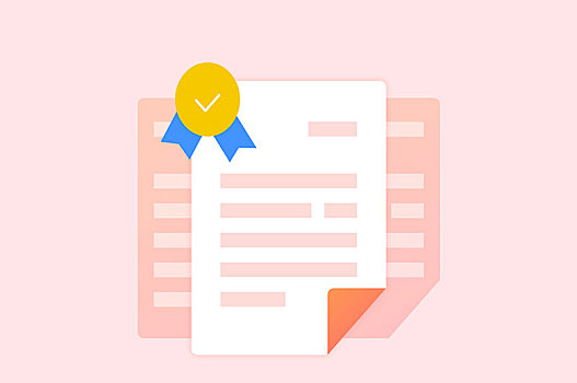 微软Surface 3最新电源适配器：略微遗憾