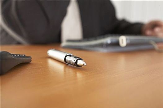 键盘常见故障诊断