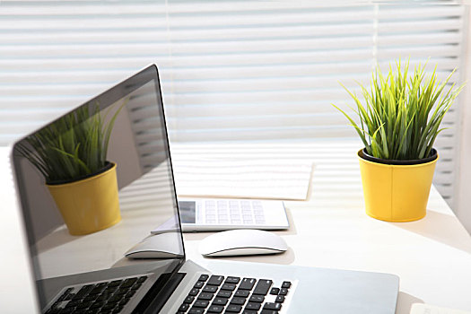 错接鼠标键盘的故障