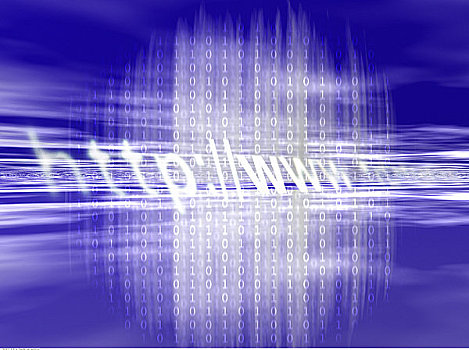 【LED显示屏的常见故障及处理办法】PjTime.COM专业显示器 选购常