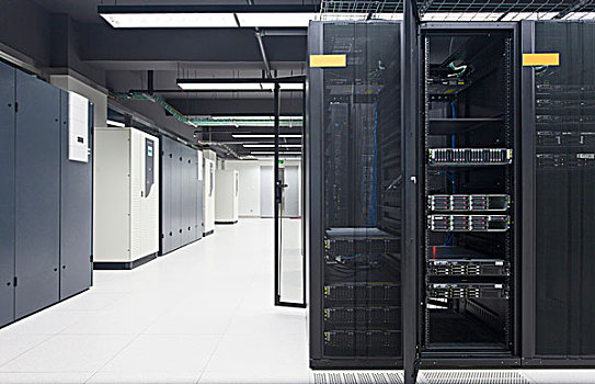 液晶显示器灯管维修代换实例