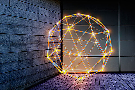 大幅提升电视机画质 Technicolor发布HDR技术|4k技术|HDR技术