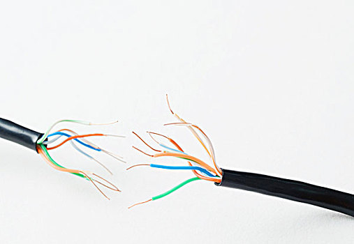 电脑显示器屏幕字体模糊