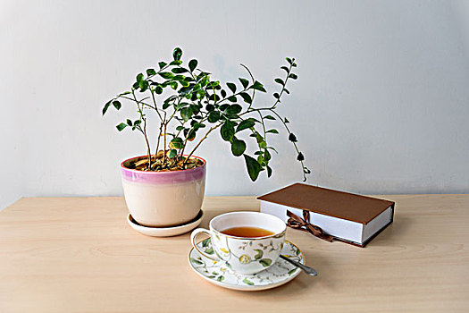 微机电源的保养及维修