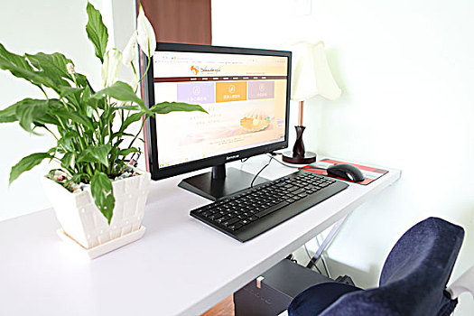  废弃显卡还魂记