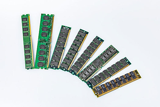 在360n7pro中如何设置按电源键结束通话?按电源键结束通话设置步