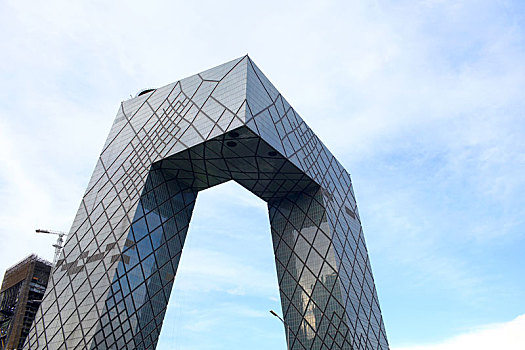 win8分辨率过低无法运行商店应用怎么办