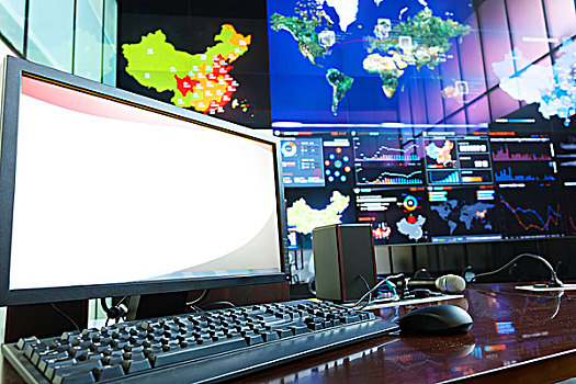 用上人脸识别！微星发布多款电竞显示器