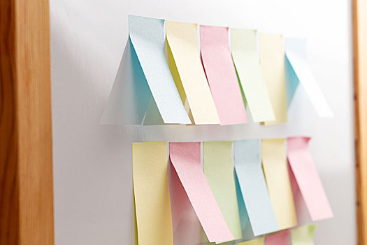 不惧临时充电挑战，Legion提升90%充电速度