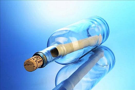 简单几步解决win10屏幕分辨率灰色不能调整的问题