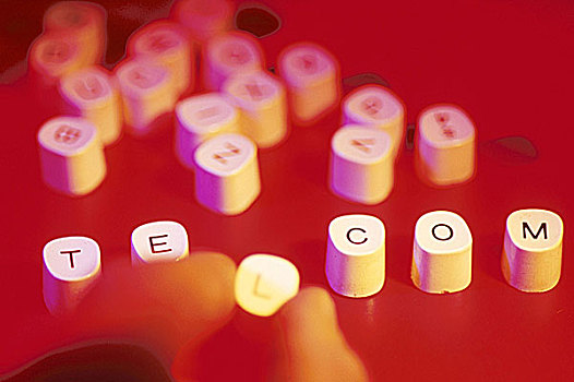 电脑管家跑分多少算好_电脑管家硬件评测多少算