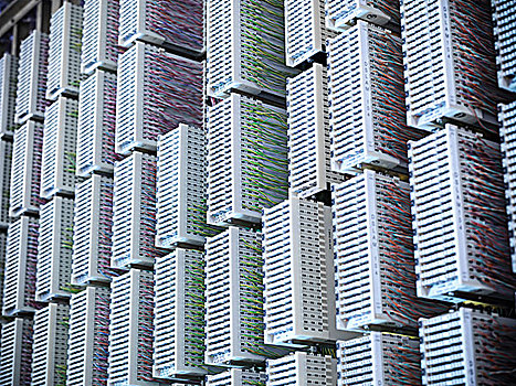 简单几招！巧妙让显示器远离黑屏“骚扰”