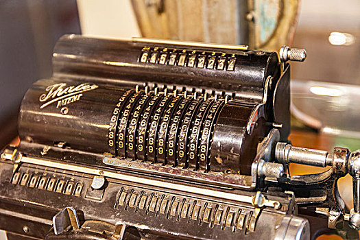 IBM为Power芯片设计无电源＂深休眠＂模式