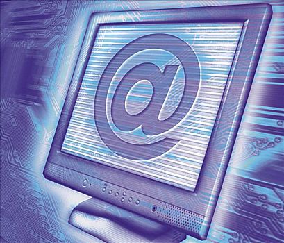 无缝集成云计算管理创造价值