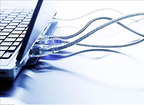 win10系统添加、删除电源计划的方法