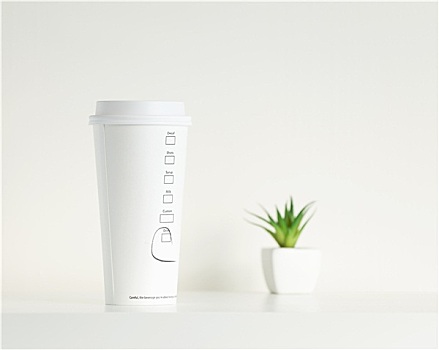  解决显示器雪花故障