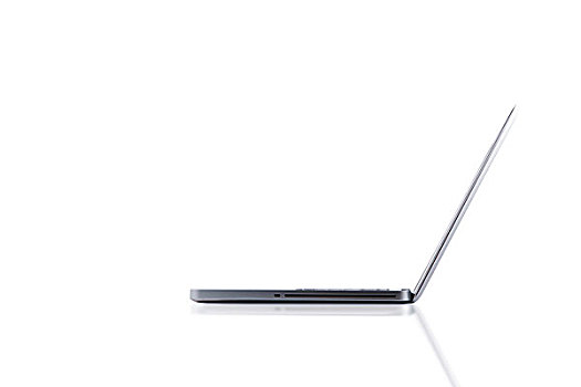 显示器刷新率的故障以及设置技巧