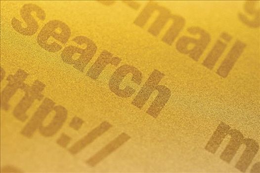 屏幕只显示1条水平亮线？