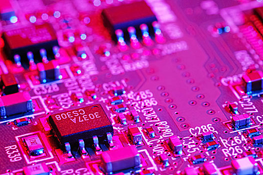 静电容键盘和机械键盘区别哪个好