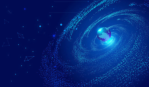 电脑进入待机状态用键盘和鼠标无法唤醒的解决