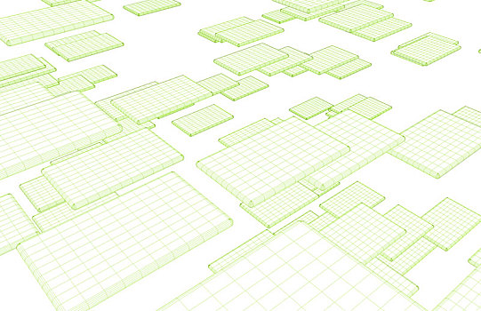 科华恒盛轨道交通项目再树标杆 为南宁轨道交通